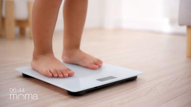 Diabetes: Gefahr oft lange unbemerkt