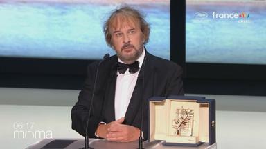 Filmtipp mit Peter Twiehaus