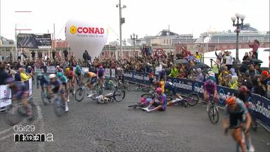 Sport kompakt