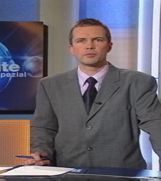 Stabi aus 9/11-ZDF-Spezial
