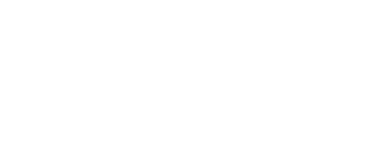 ZDFspezial