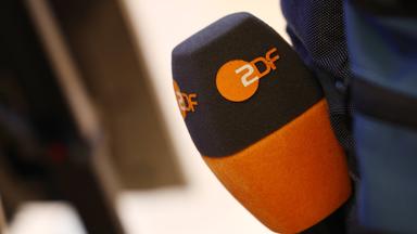 ZDF-Auslandskorrespondentin wird abberufen