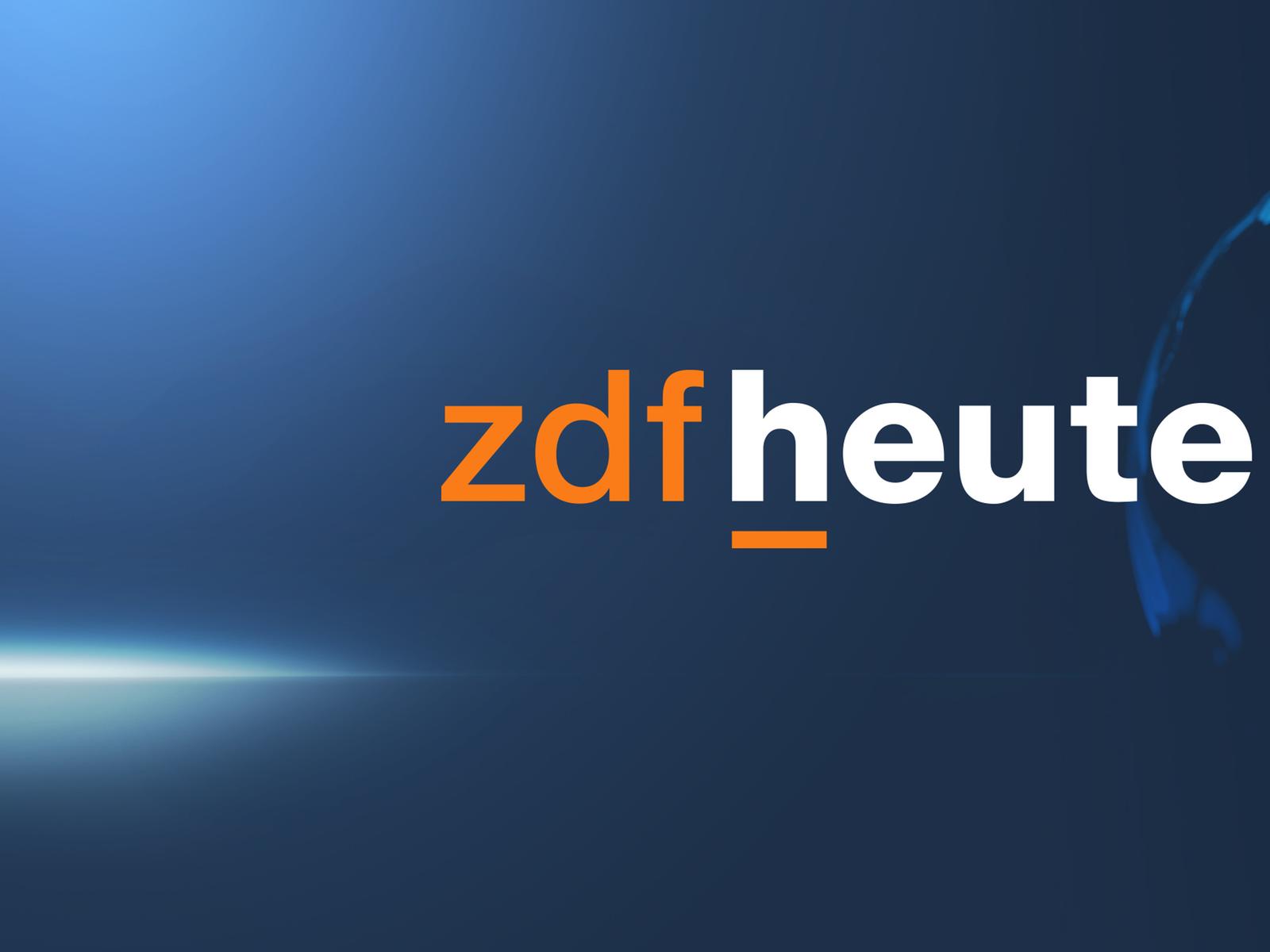 Schlagzeilen