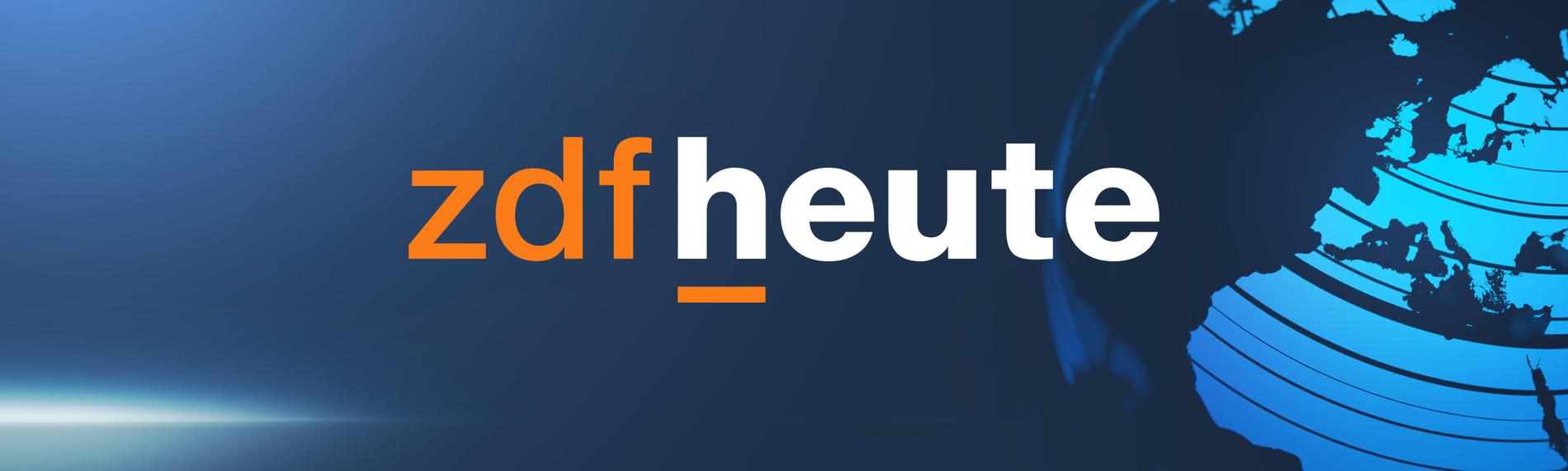 ZDFheute