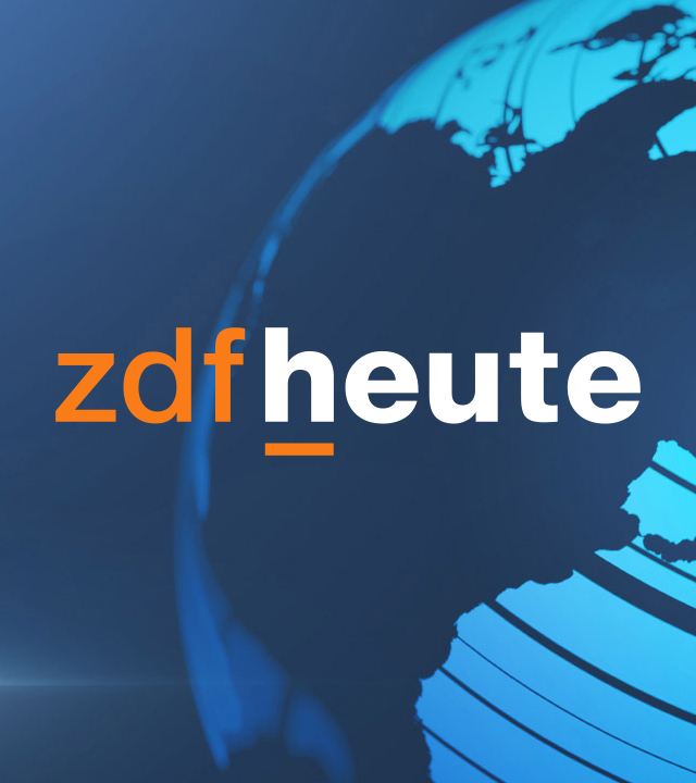 ZDFheute
