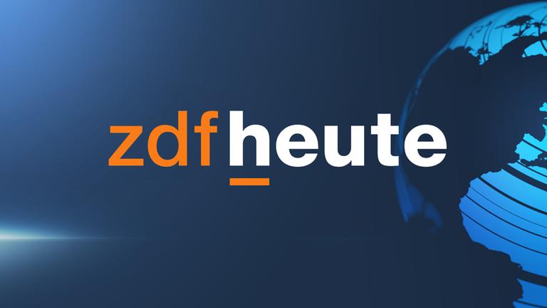 ZDFheute