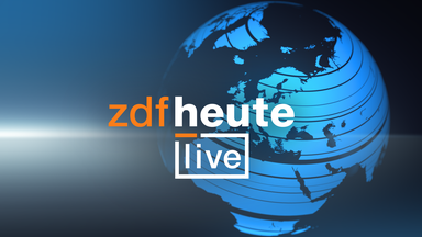 Live: Was sich bei der Krankschreibung wirklich ändert