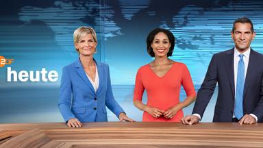 Aktuelle Sendungs-Videos