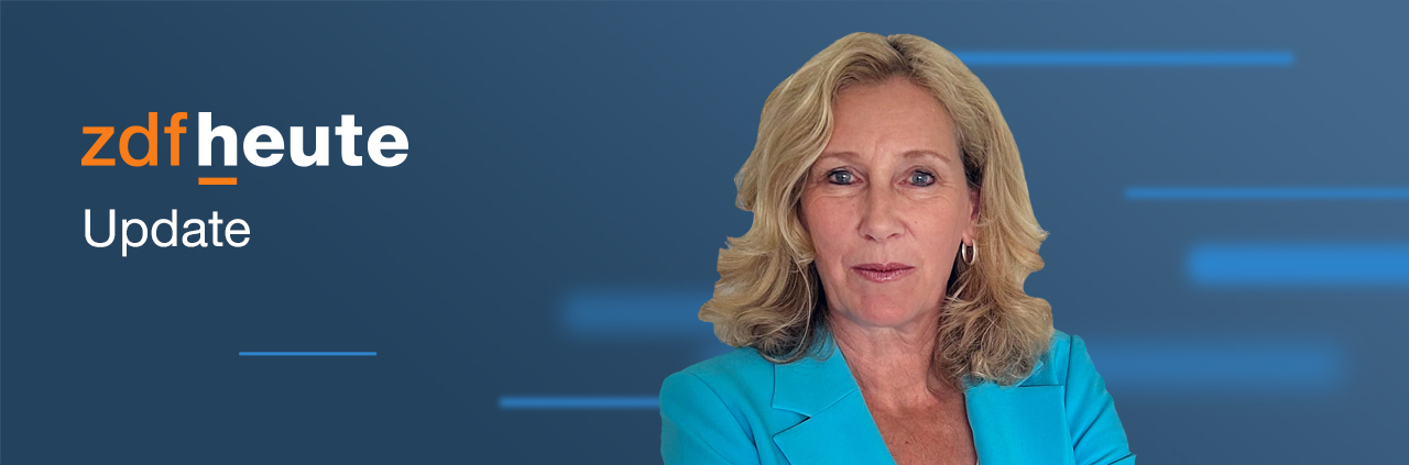 Patricia Wiedemeyer