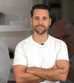 Arbeiten wir zu wenig?