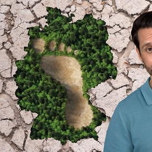 1. Mai 2026: Gewerkschaften kämpfen gegen Reformen – Mitgliederschwund und politischer Druck — image 5