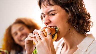 Vom Luxus zur Massenware