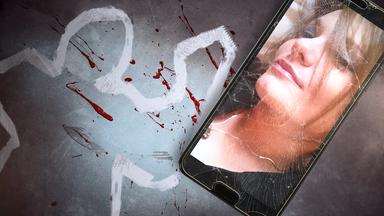 Der Serienkiller von Tampa