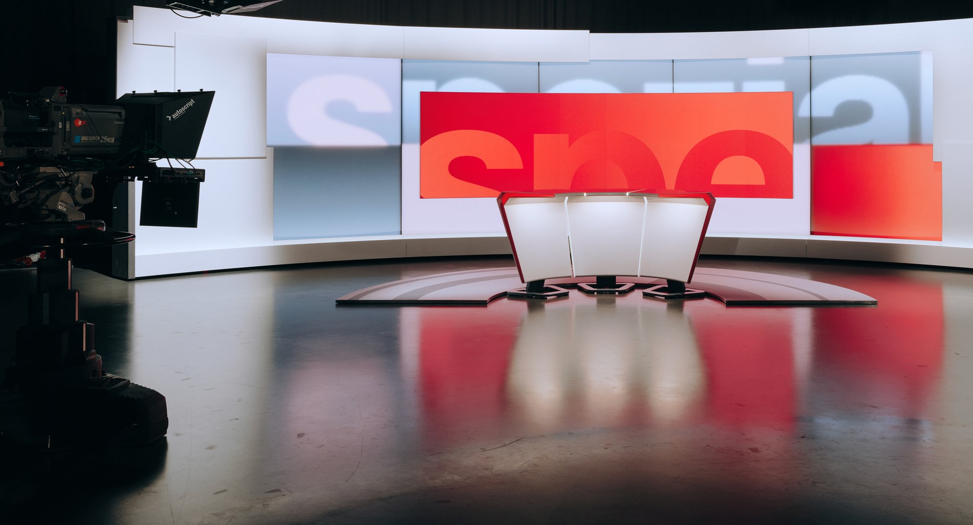 ZDF spezial