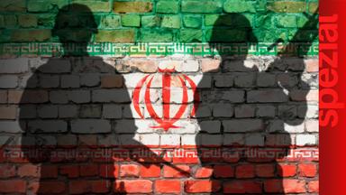 Was das Abkommen zwischen USA und Iran bedeutet