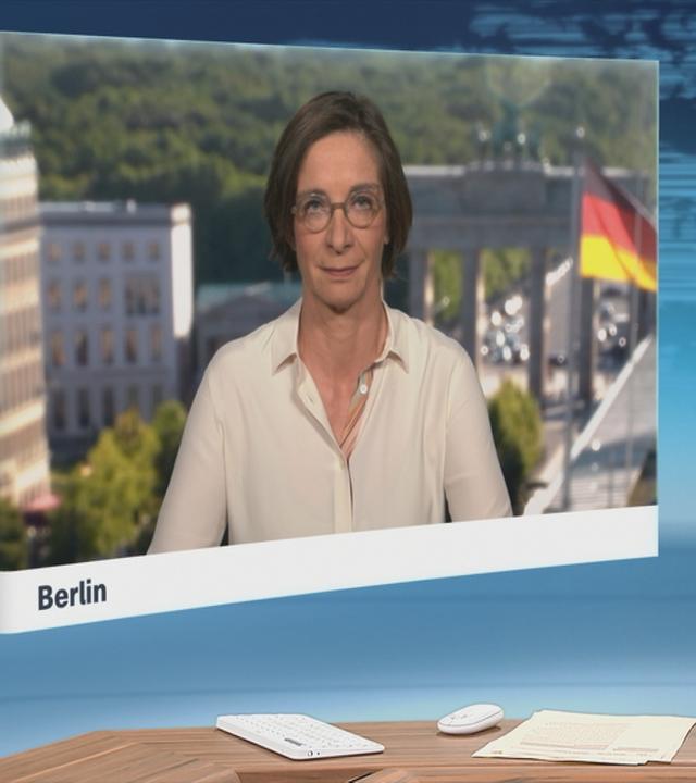 Diana Zimmermann