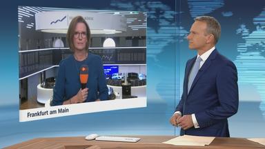 Zitat Haller Platzhalter