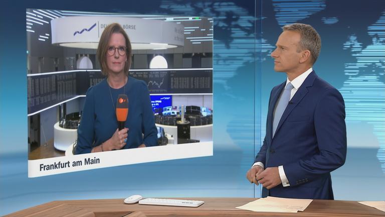 Zitat Haller Platzhalter