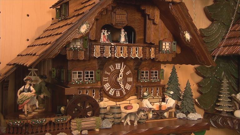 Zoll Deutsche Firmen