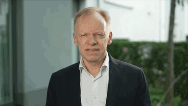 Zollverhandlungen: "Nicht verbal eskalieren"