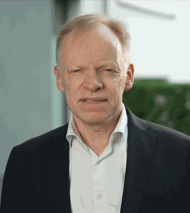 Zollverhandlungen: "Nicht verbal eskalieren"