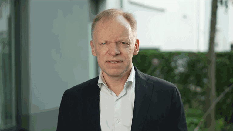 Zollverhandlungen: "Nicht verbal eskalieren"