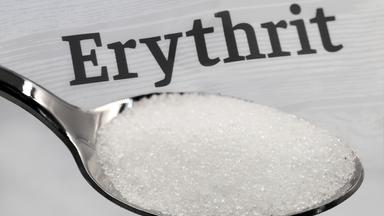 Welche Zuckerersatzstoffe sich zum Süßen eignen