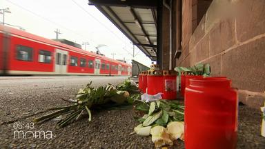 zug-prozess-toedliche-attacke-